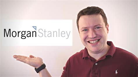 I interviewed at Morgan Stanley (New York, NY) Interview. . Morgan stanley early insights hirevue questions reddit